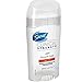 Secret Clinical Strength Anti-Perspirant Deodorant Smooth Solid, Sport Fresh Scent 2.60 oz (Pack of 2)