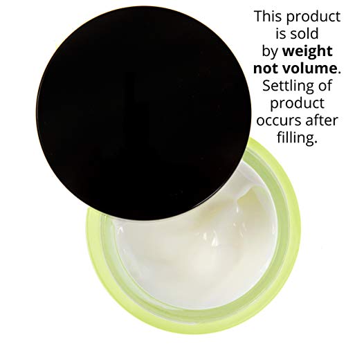 Hebepe Green Tea Matcha Eye Cream, With Hyaluronic Acid, Collagen, Vitamin C, E, B5, Cacao Extract, Diminish Dark Circles, Puffiness, Fine Lines, And Wrinkles #TOP1
