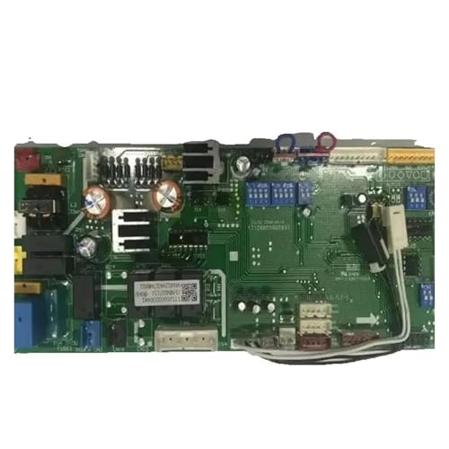 GARC{[hALA CE-MDVD22T2 17126000000441 Ή