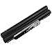 Produktbild Backupower - Batteria di ricambio compatibile Con FUJITSU CP293530-01, CP293550-01, CP470833-XX, FMVNBP146, FMVNBP177, FMVNBP178, FMVNBP210, FMVNBP242