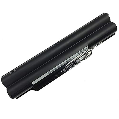 Preisvergleich Produktbild Backupower Ersatz Akku Kompatibel mit FUJITSU FPCBP203, FPCBP218, FPCBP219, FPCBP219AP, FPCBP220, FPCBP220A, FPCBP281, FPCBP281AP, FPCBP282, FPCBP282AP, FPCBP325, FPCBP325AP, FPCBP519, PFPCBP238AP