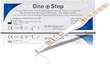 One Step