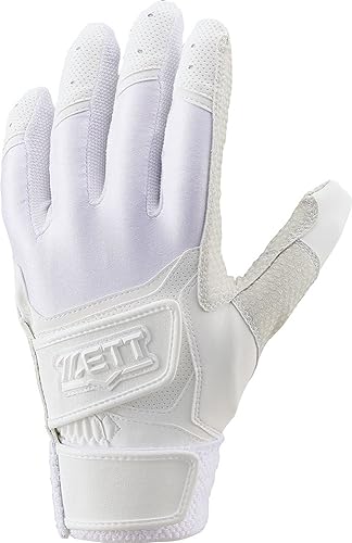 [bg(ZETT) 싅  obeBOO[u  p Z싅Ή _uxg EHbVu BG720HSA zCg(1100) M(24-25cm)