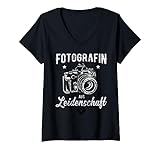 Fotografie Fotografen Shirts & Geschenke