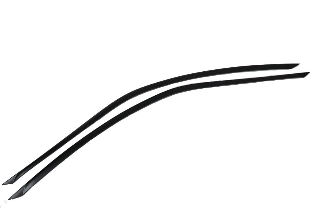 Amazon | 【BREED】 【説明書付】BRZ ZC6 系 ドアバイザー