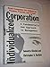 The Individualized Corporation: A Fundamentally New Approach to Management