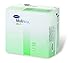 MOLINEA PLUS 40X60 - CARTON DE 6 SACHETS DE 30 PIECES