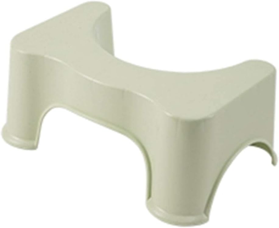 Amazon.co.jp バスルームSquattyPotty Toilet Stool Children Pregnant Woman