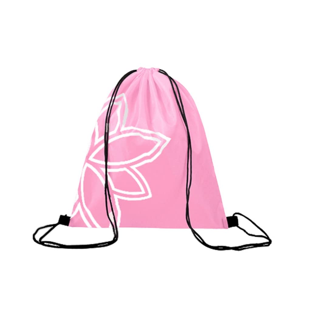 16 unids/set mujeres fitness bandas de resistencia 100 libras 68 kg entrenamiento cinturón yoga cuerda gimnasio equipo elástico tubo
