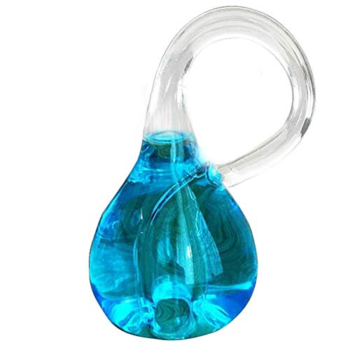 LJYY Modelo Espacial de 4 Dimensiones, Botella Klein, Botella sin Volumen, interesantes...