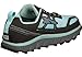 ALTRA Women's Lone Peak 3 Trail Runner, Blue, 9 M US