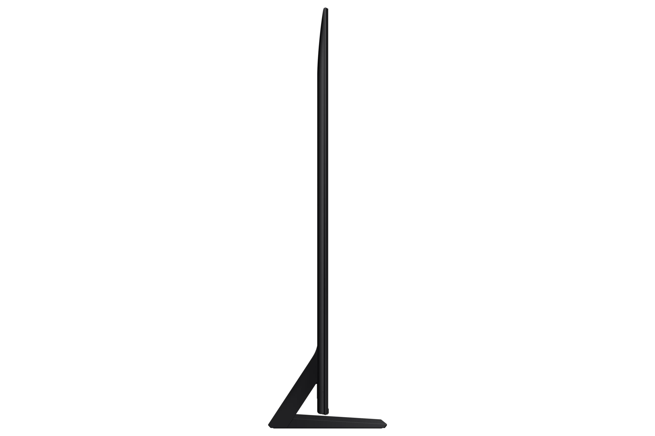 Samsung Neo QLED 4K QN70F 65 Zoll (165 cm) 4K Fernseher TV mit Neural Quantum AI Gen2 Prozessor, Quantum-Matrix-Technologie Slim, Upscaling, Smart TV, 65QN70F [2025]