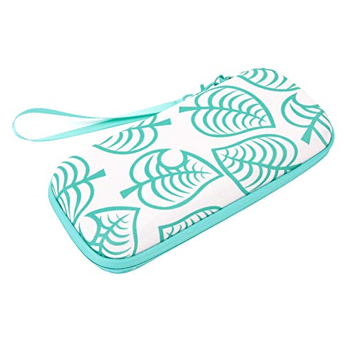 Q[LOP[X_uWbp[Q[یobORpNgTCY