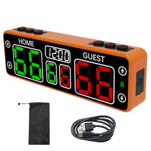 運動設備用品 スコアボード デジタル」の人気商品一覧 | 安い商品を