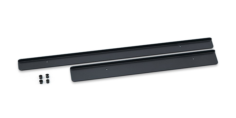 (未使用･未開封品)　SUZUKI スズキ NBX-22・NBM-22専用スタンド補助材 DKP-108P df5ndr3 Amazon | SUZUKI スズキ NBX-22・NBM-22専用スタンド補助材 DKP-108P