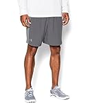 Under Armour Men's Launch 2-in-1 Run Shorts