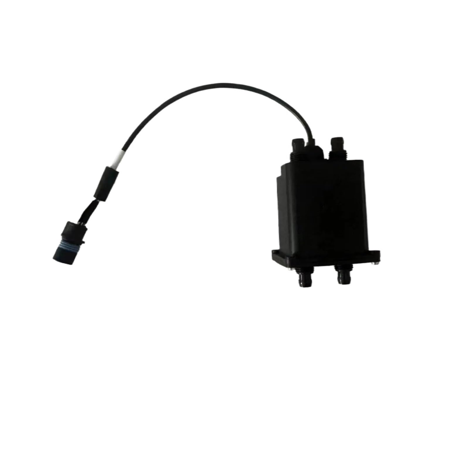 Compatibile con DJI Agras T50/T25, sensore flussometro