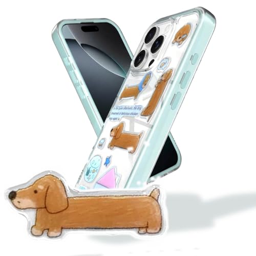 iPhone 16 PluspNAMacaronP[X ? ϏՌ\tgTPUop[t[A_ȓobNANX^pXefUCA킢_bNXtgG|LVXebJ[ŃJX^}CY\(Cu[)