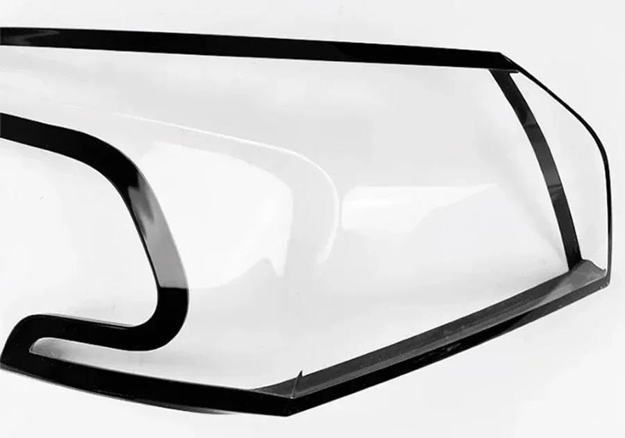 Feu arrière infiltration eau solution coque Peugeot 408 gauche - 5