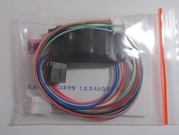 Amazon | サミー系／オートBETコイン不要機／4-6型／新鬼武者