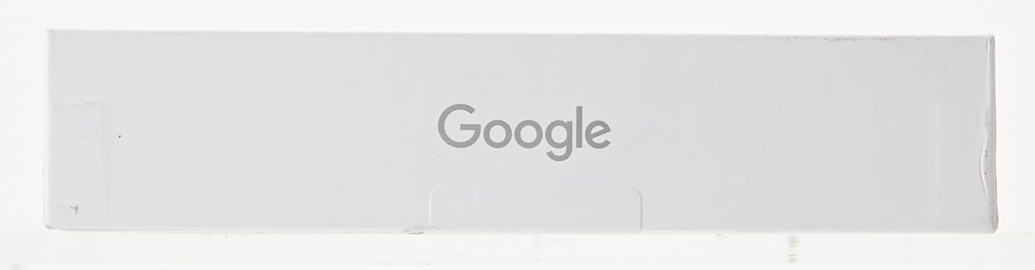 Google Pixel 7 - Image 11