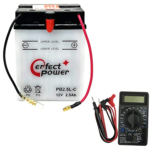 p[tFNgp[ [fW^eX^[Zbg] PB2.5L-C J^ t oCNobe[ [݊ YB2.5L-C FB2.5L-C GM2.5A-3C-2] NSR80 NSR50 MTX50 CRM50 CB125JX