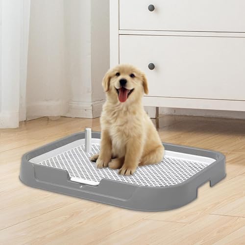 Ensemble de formation pour chiens anti irritation respirant LOVIVER - 6