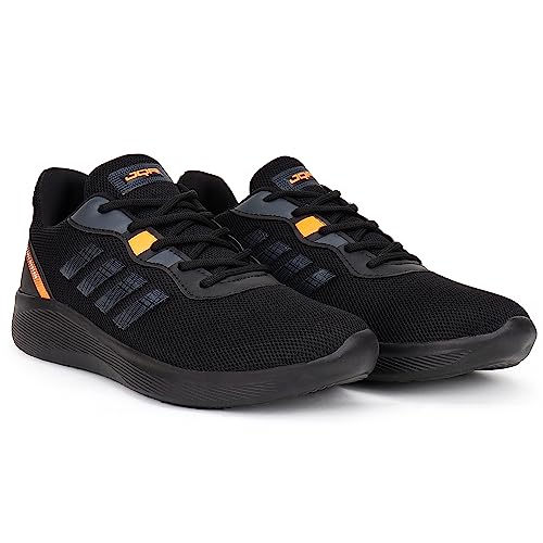 Image of JQR Men 2 Running Shoes