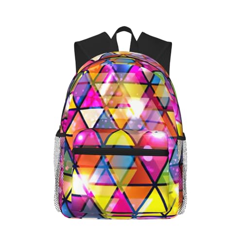 Sac à dos ergonomique pour soulager les épaules lors de vos voyages avec un ordinateur portable