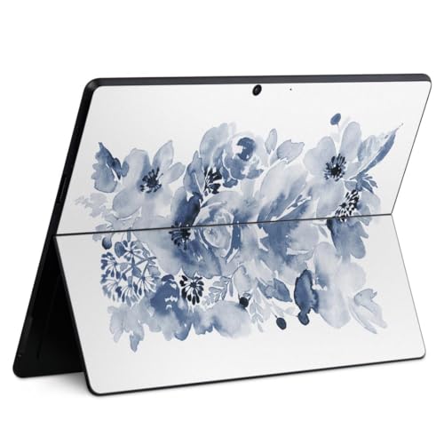 Surface Pro11(2024) / Pro10(for Business) / Pro9(2022) ʑΉ w ی fUC XLV[ Pro8/ProX eΉ یV[ lC 013462  t O[