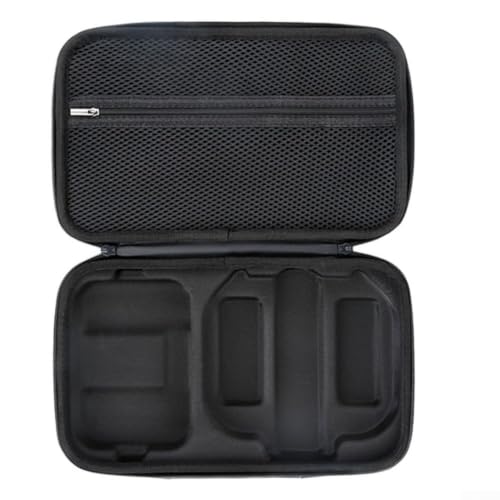 Maleta impermeable para DJI NEO2 con protección antichoque rígida