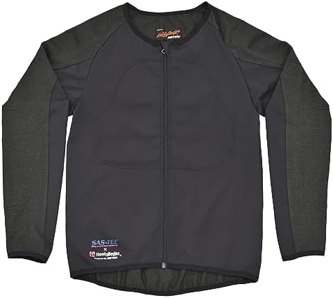 Amazon.co.jp: デイトナ(Daytona) バイク用 インナーウェア 