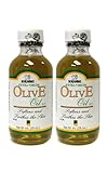 Benjamin's Extra Virgin Olive Oil 2 Ounce (Pack of 2)