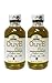 Benjamins Extra Virgin Olive Oil (Pack of 2)