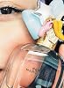 Marc Jacobs Perfect Eau de Parfum – Perfume floral para mujer – Con notas de ruibarbo y narciso 6