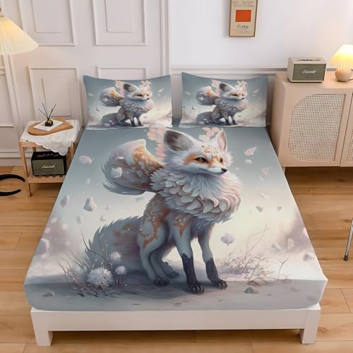 {bNX V[c LO Lcl 􂦂xbhJo[ 180x200x30cm RۖhL}bgXJo[ I |bvȃX^C EȒPzcV[c _炩ʋC QZbgA2 43x63 cm