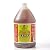 GREEN PIG Jetted Tub Cleaner is an Enzymatic Formula that Cleans Your Tub, Jets and Pipes from the Inside Out, Bio-degradable, Non-toxic, Septic Safe, 1 Gallon