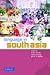 Language in South Asia
