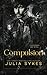 Compulsion: A Dark Stalker Romance: 1