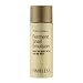 TONYMOLY Timeless Ferment Snail Essence Kit