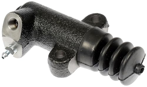 Dorman CS36124 Clutch Slave Cylinder