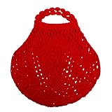 Nutzen Sie unseren Ostprodukte Onlineshop, zum Ostprodukte online kaufen. Bei uns finden Sie Ostprodukte Lebensmittel, Ostprodukte Online, DDR Lebensmittel kaufen, Produkte der DDR, typische DDR Produkte, DDR Waren kaufen, DDR Produkte Lebensmittel, DDR Ostprodukte, DDR Produkte kaufen, DDR Artikel Versand, DDR Nostalgie, Lebensmittel in der DDR, typische Ostprodukte, Produkte DDR, Lebensmittel DDR, Konsum DDR, Nostalgie DDR, DDR Box - alles zum Thema DDR und Ostalgie im DDR Produkte Shop.