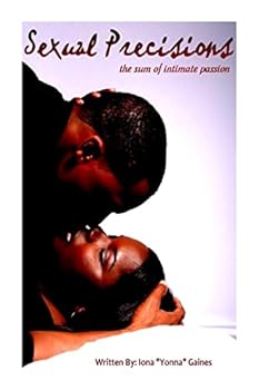 Paperback Sexual Precisions Book