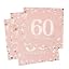 Number 60