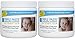 Triple Paste Medicated Ointment for Diaper Rash - Fragrance Free - 16 oz - 2 pk