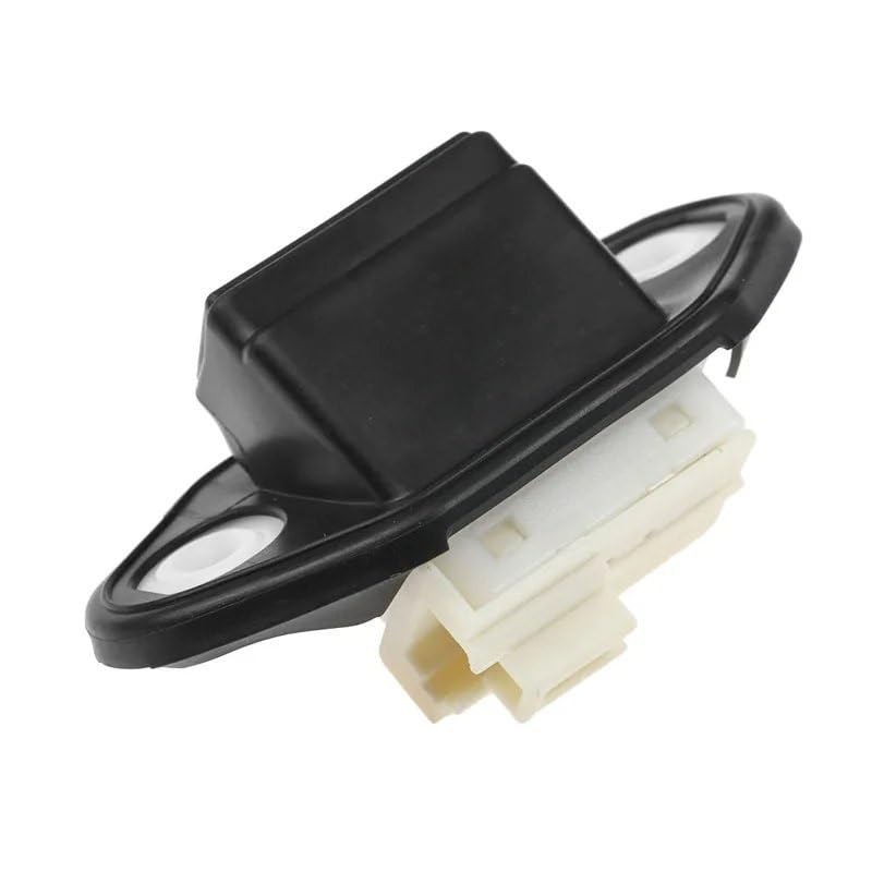 Serrure de hayon pour Toyota 2007-2012 interrupteur de coffre 84945-50010