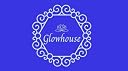 Glowhouse Professional makeup combo 6155 Makeup kit,Lipstick,Makeup sponge,Black hellom kitty makeup brush,Eyeliner,Mascara set combo (Set of 10) gallery image