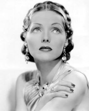 Eddys Entertainment Adrienne Ames 8x10 Silver Halide Archival Quality Reproduction Photo Print