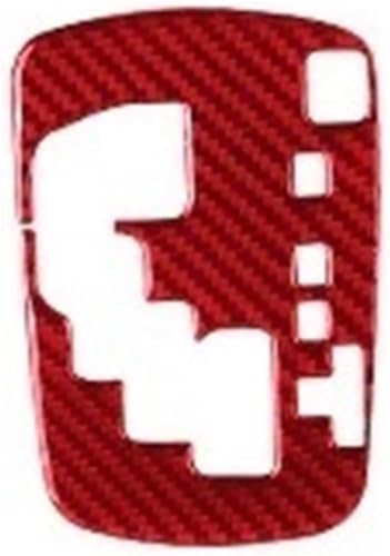 ԓXebJ[ p̃nCbNX 2015-2021 ZgRg[MAVtgCWP[^[plgJo[(RHD)