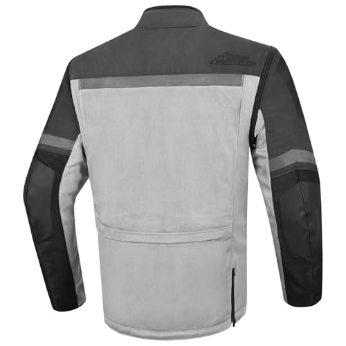 Tourmaster Adventure Lite Mesh Jacket